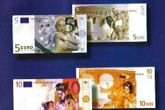 Euro Notes